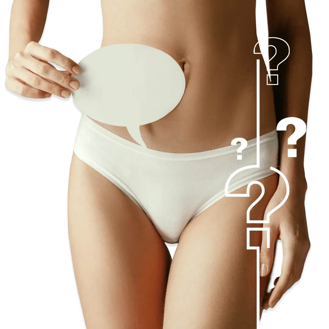 How Much Does Lapioblasty Cost