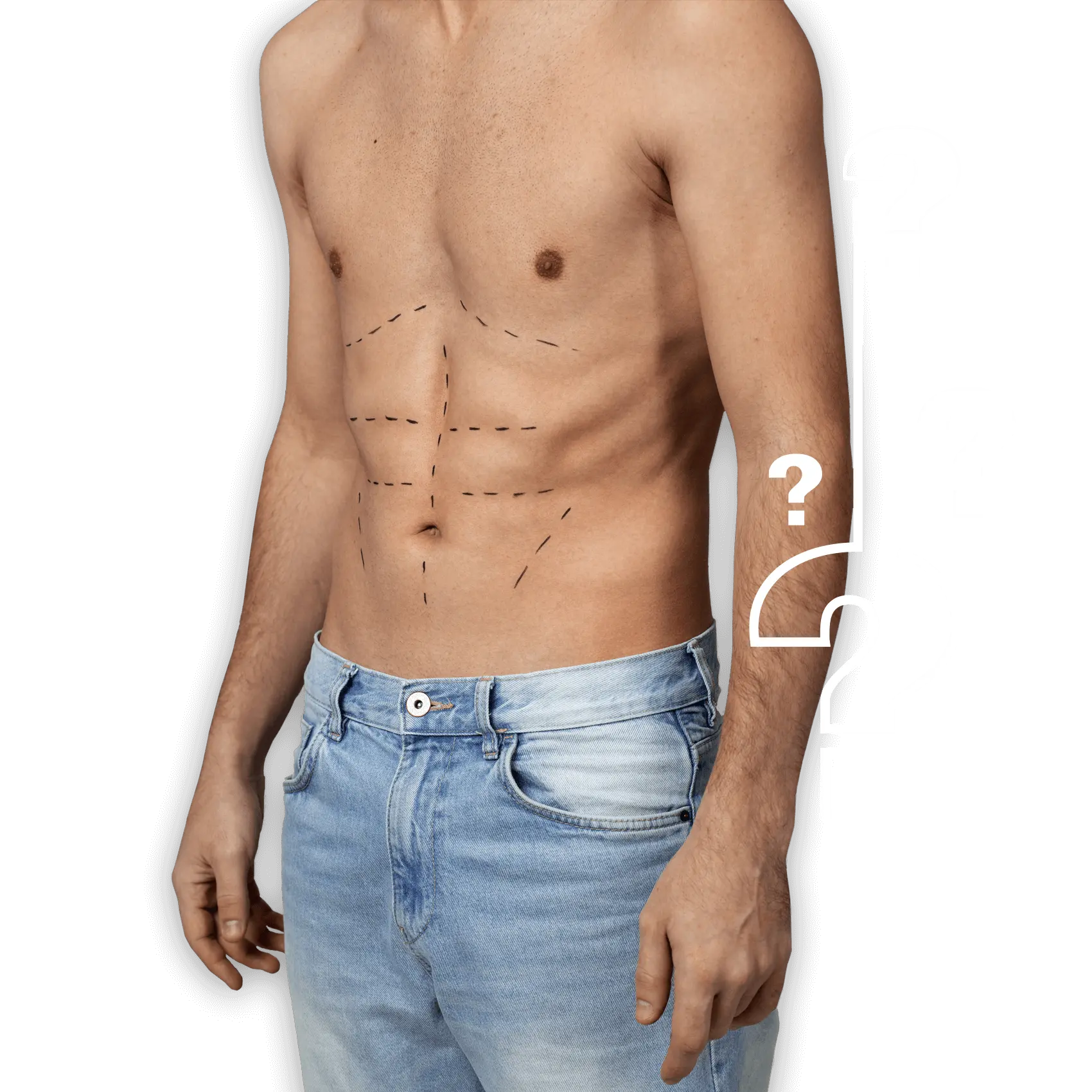 How Much Does Sixpack Cost