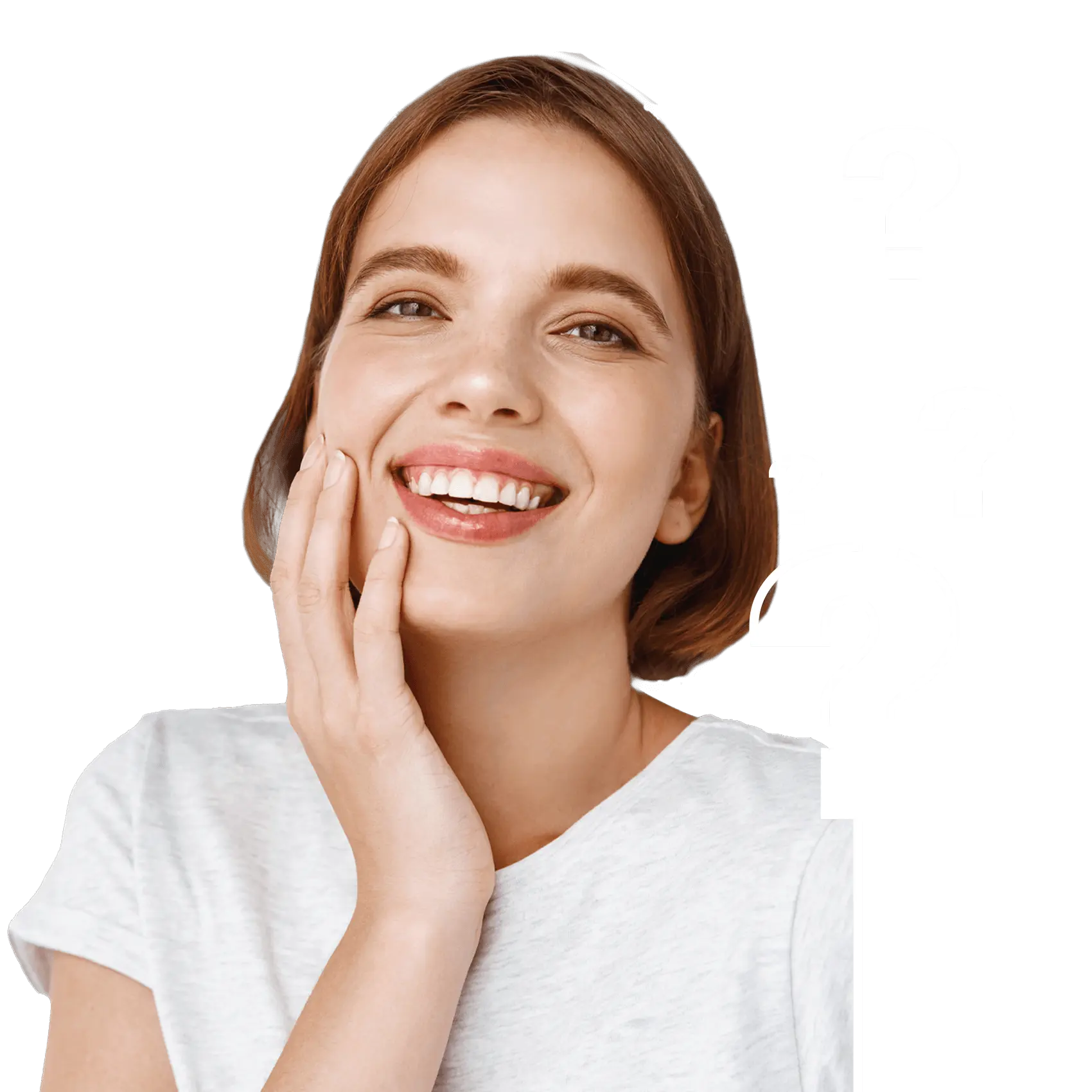 How Much Does Teeth Whitening Cost