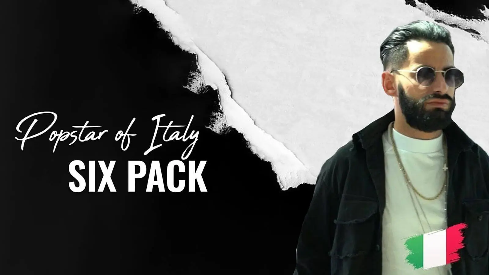 Sixpack-in-IstanbulTurkey