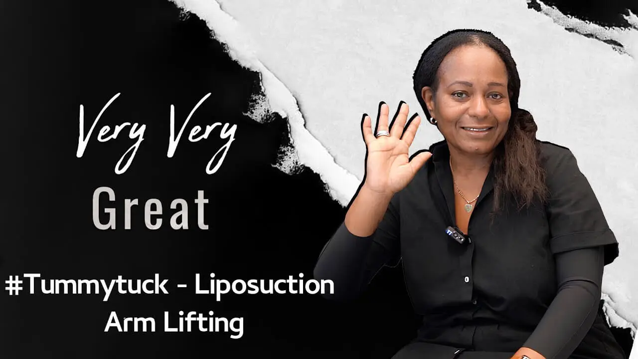 Vaser-Liposuction-in-IstanbulTurkey