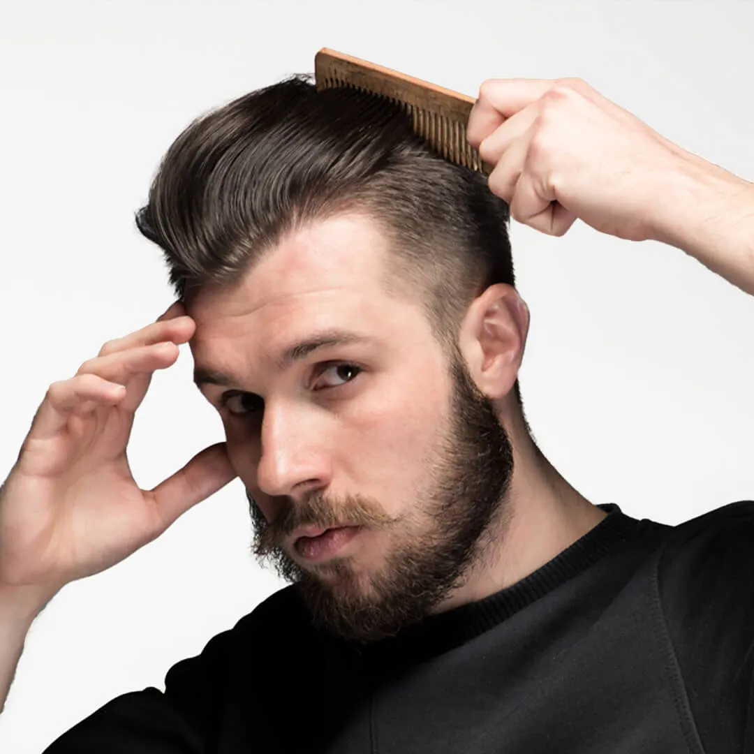 What is Hair Transplant