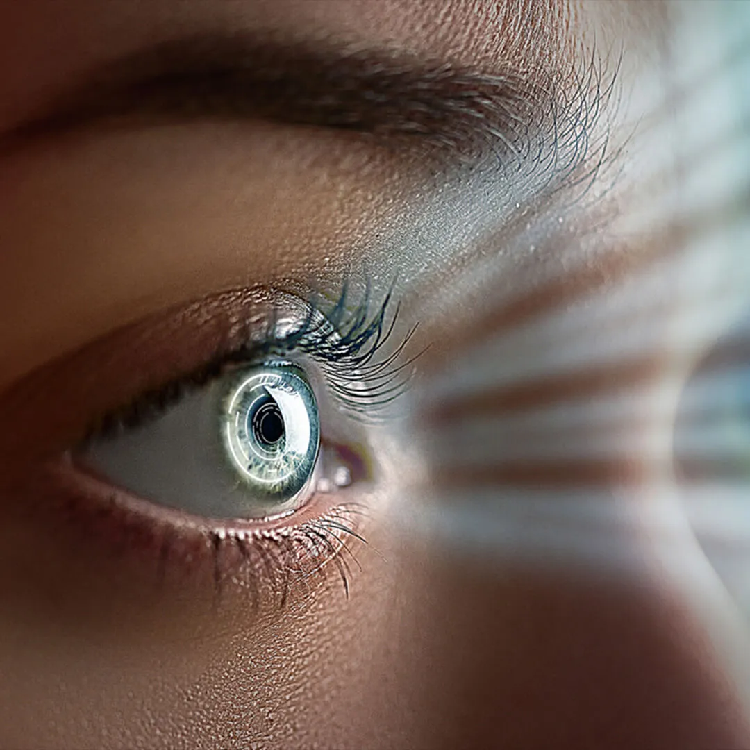 What is Laser Operation What is Laser Operation