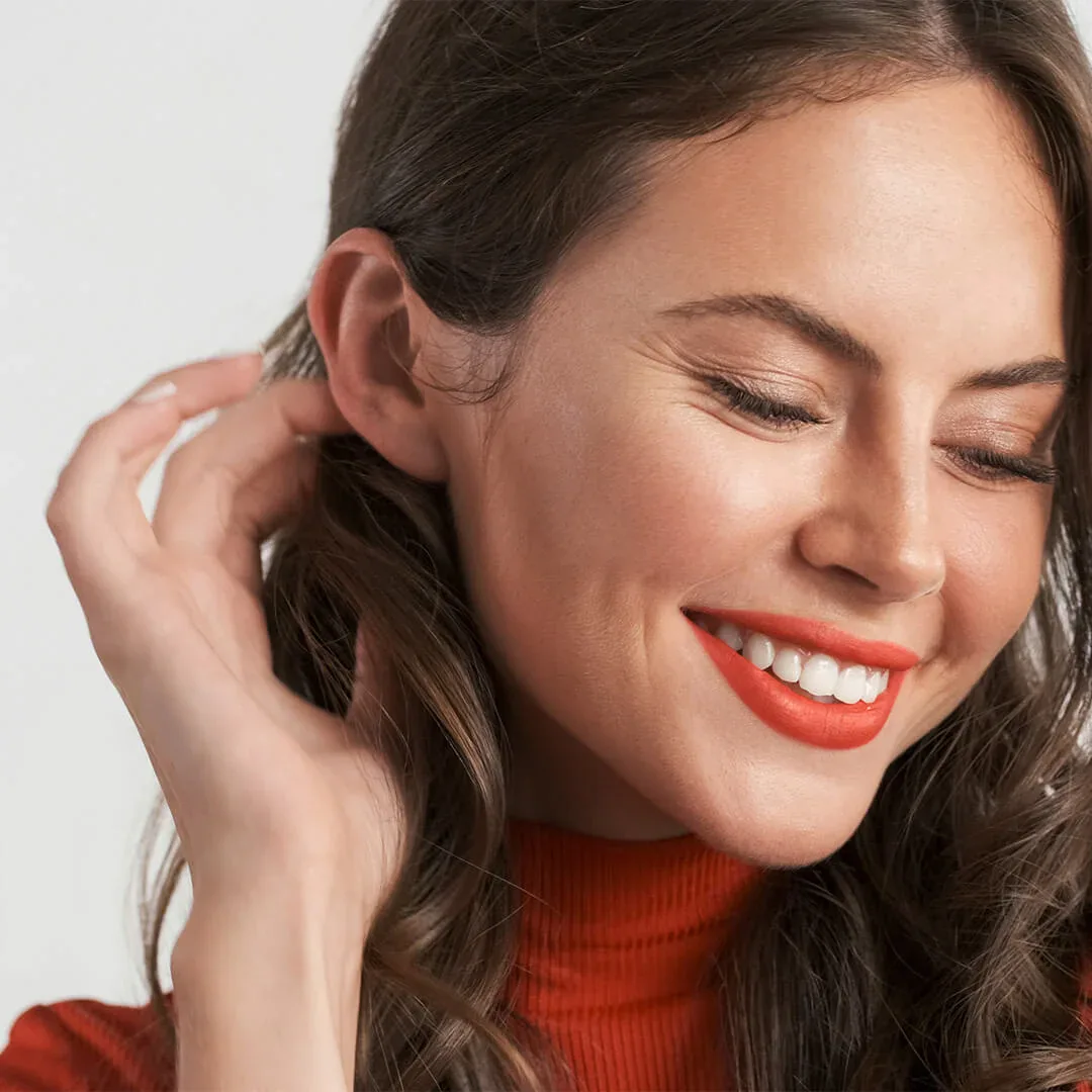 What is Otoplasty