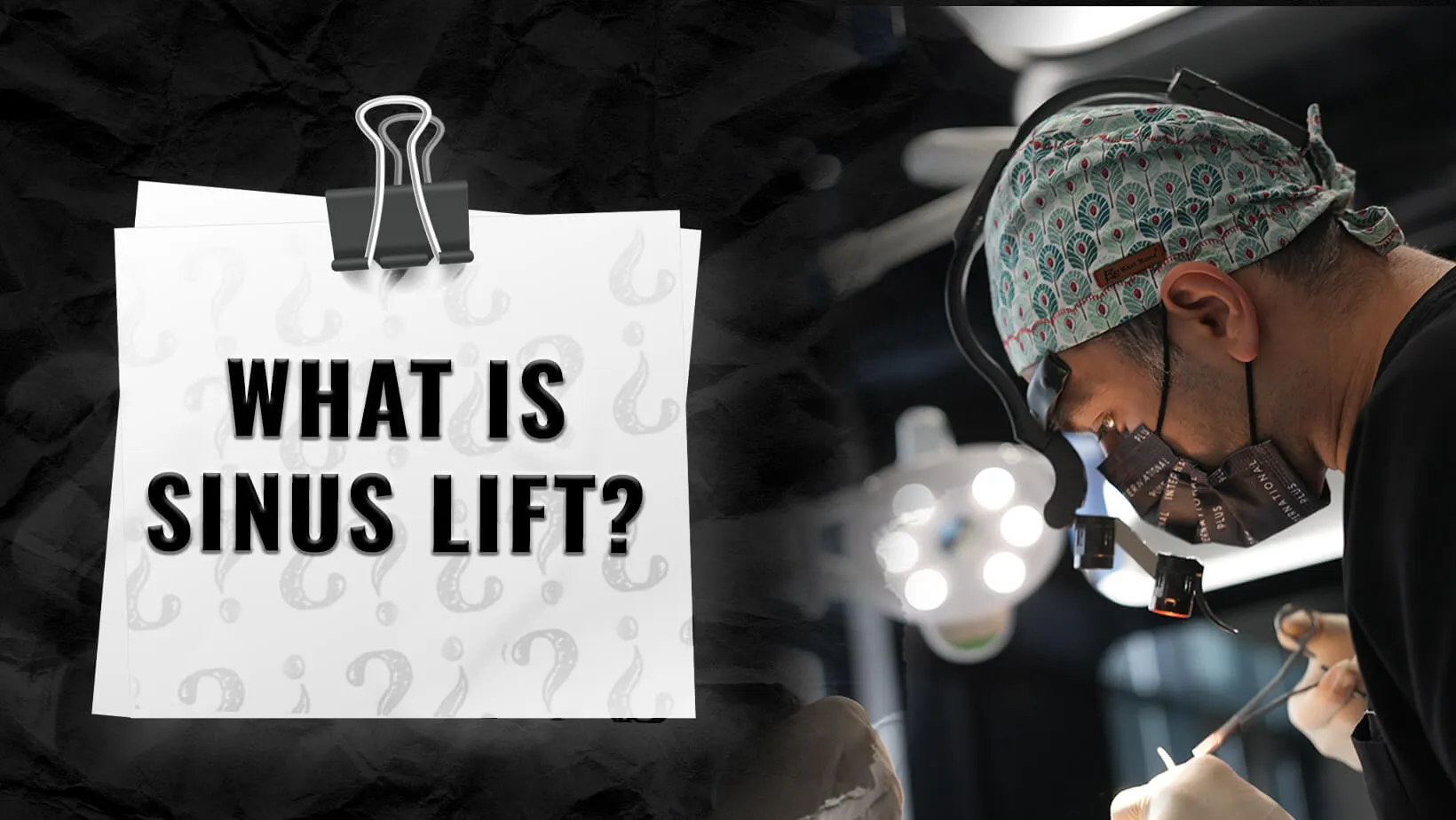 What-is-Sinus-Lift-1