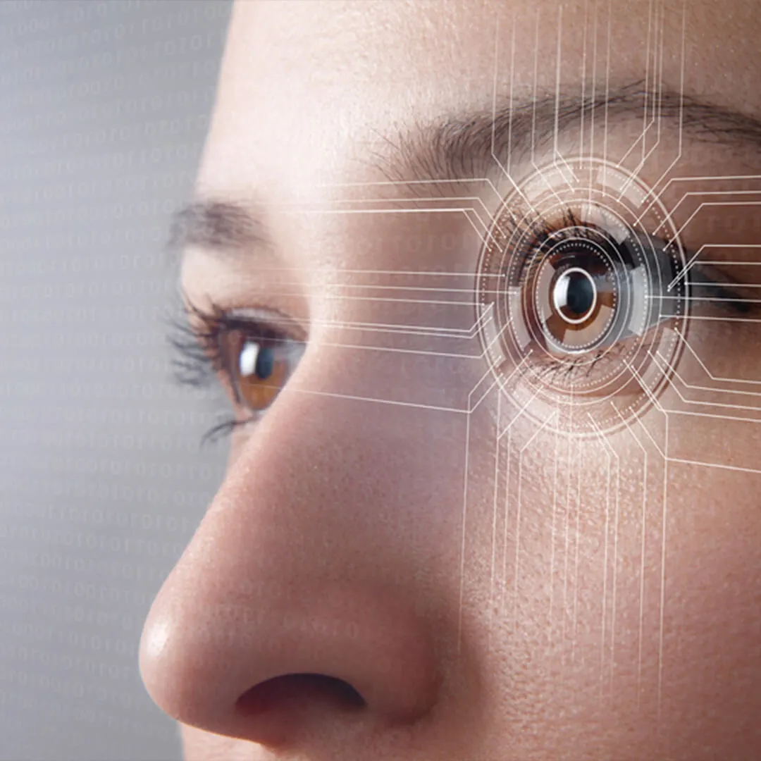 What is Smart Lens What is Smart Lens
