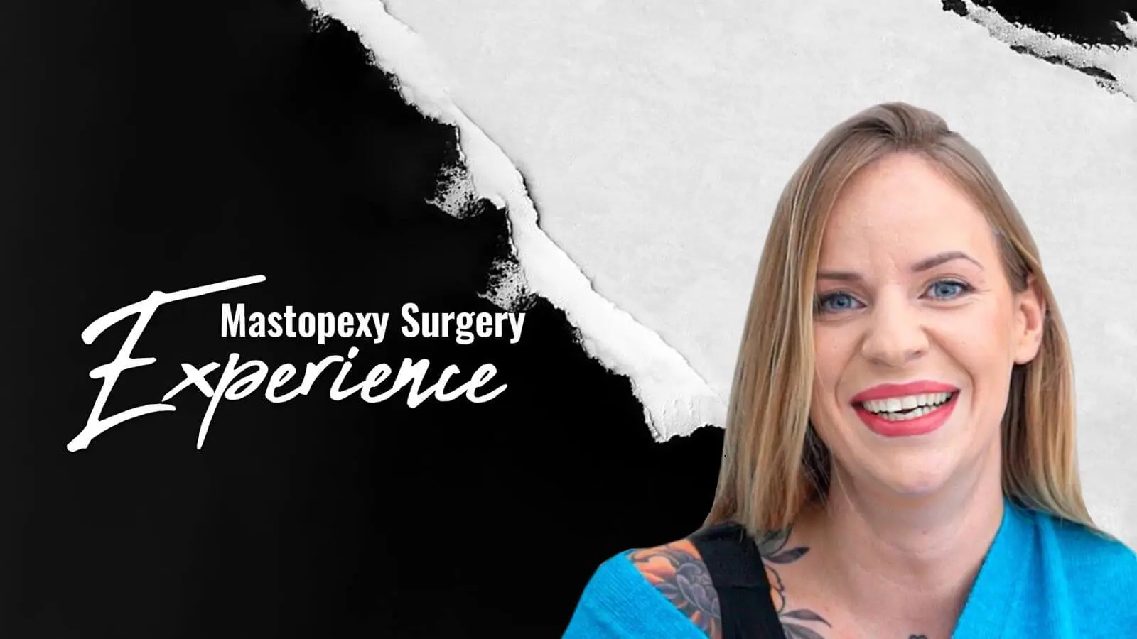 Who-Qualifies-for-Breast-Augmentation