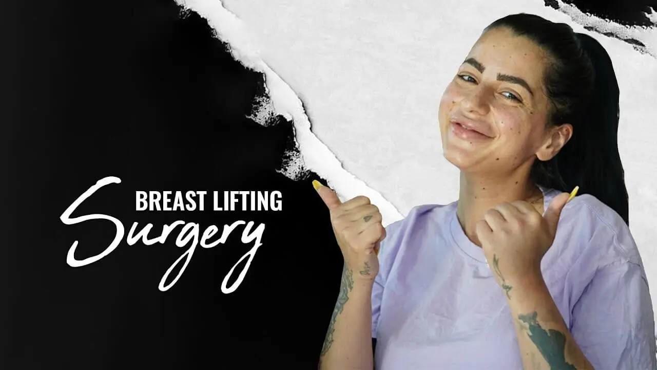 Who-Qualifies-for-Breast-Lift