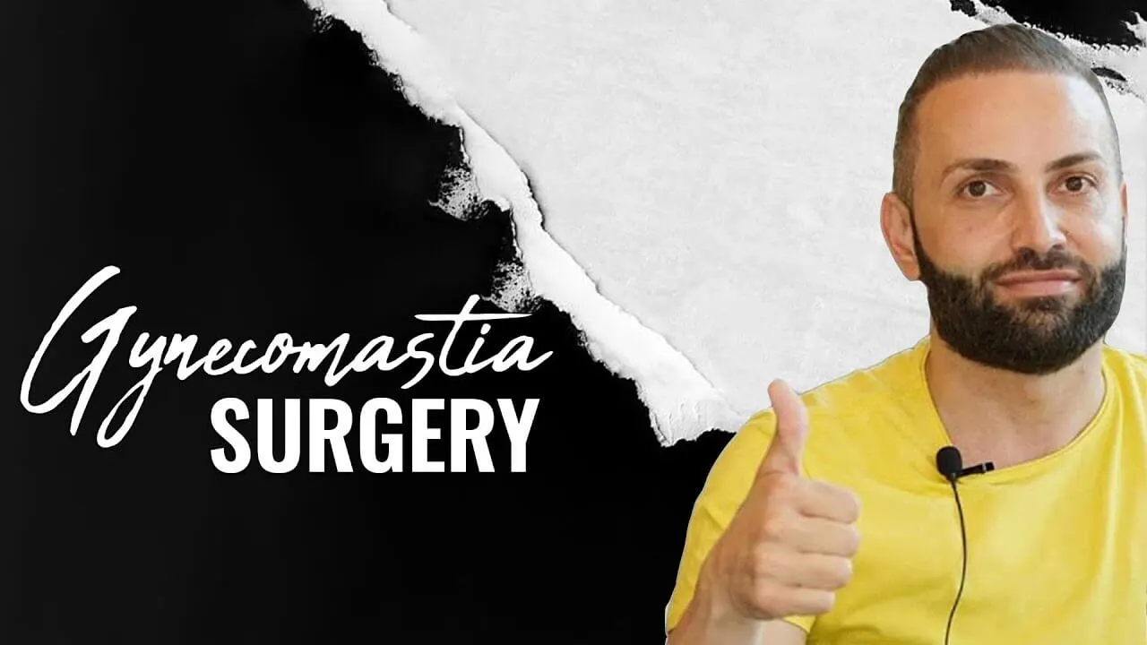 Who-Qualifies-for-Gynecomastia