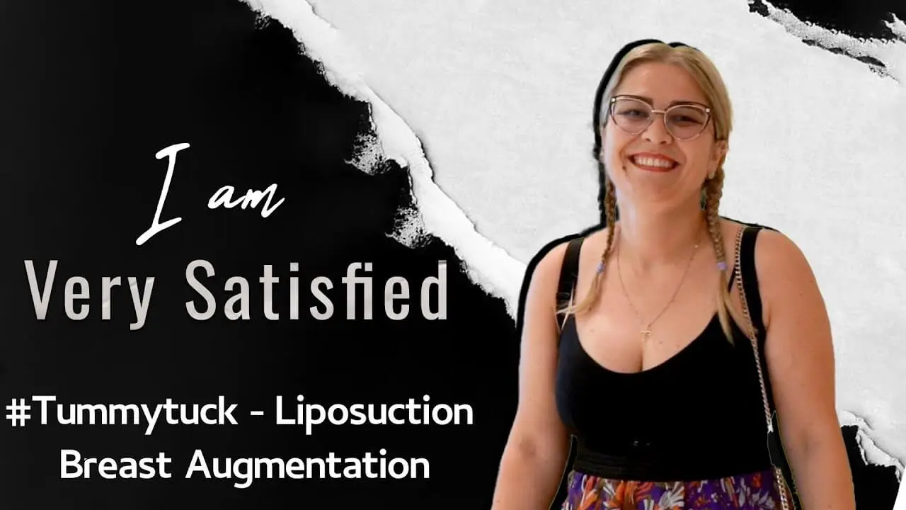 Who-Qualifies-for-Vaser-Liposuction