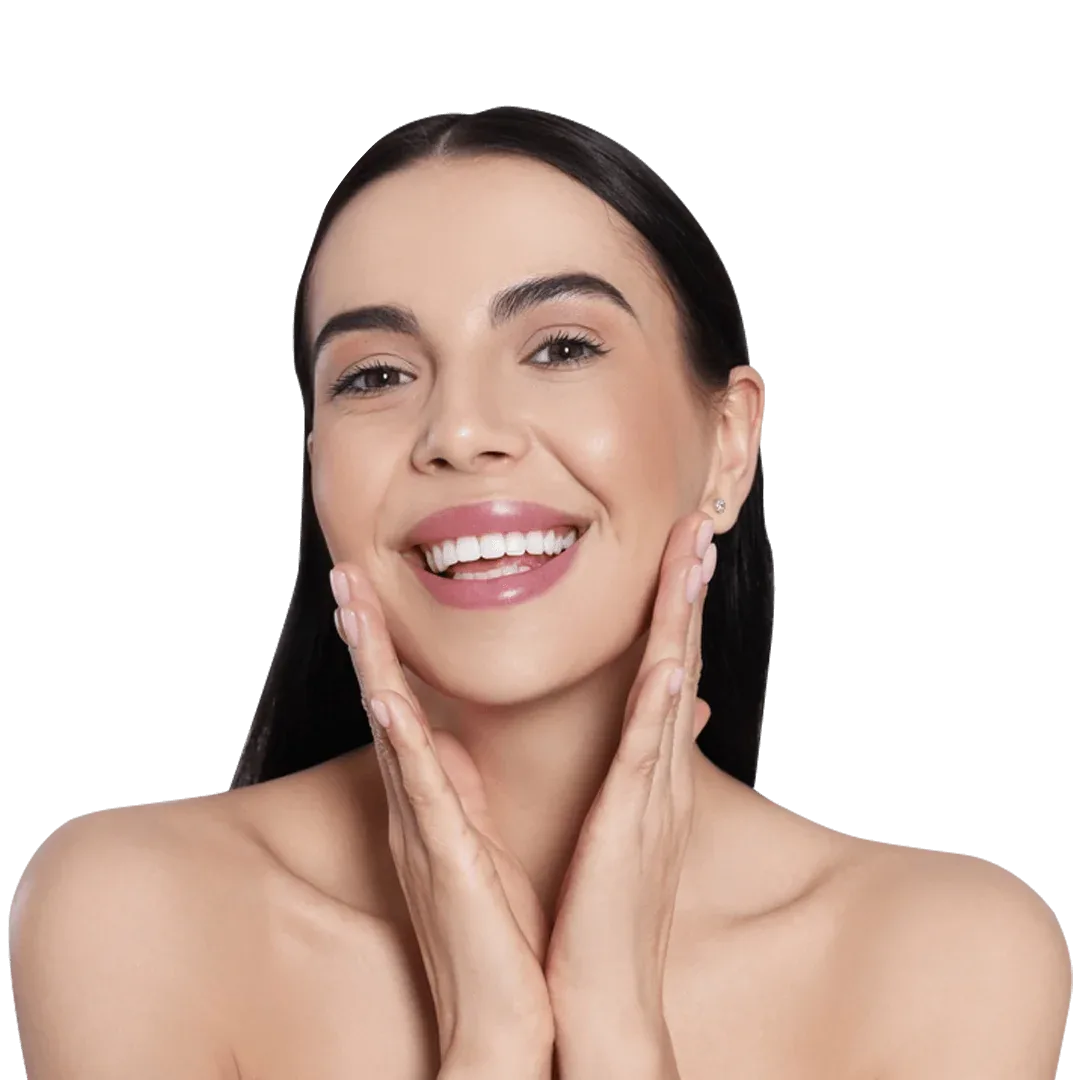 Who qualifies for Chin Beautification Surgery