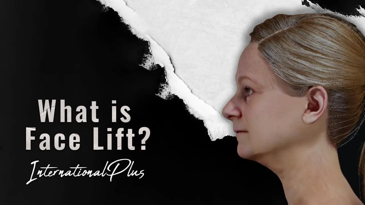 Who-qualifies-for-Face-Lift