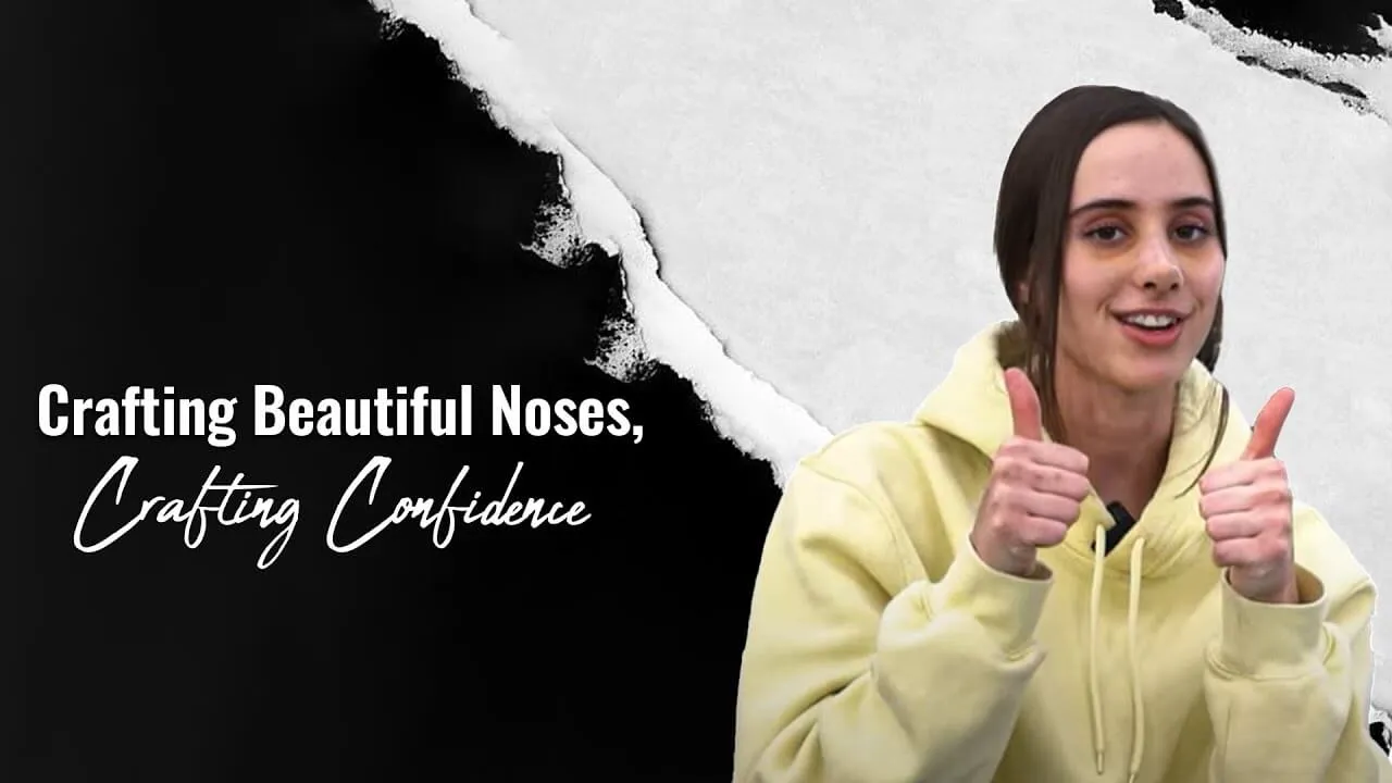 Who-qualifies-for-Rhinoplast