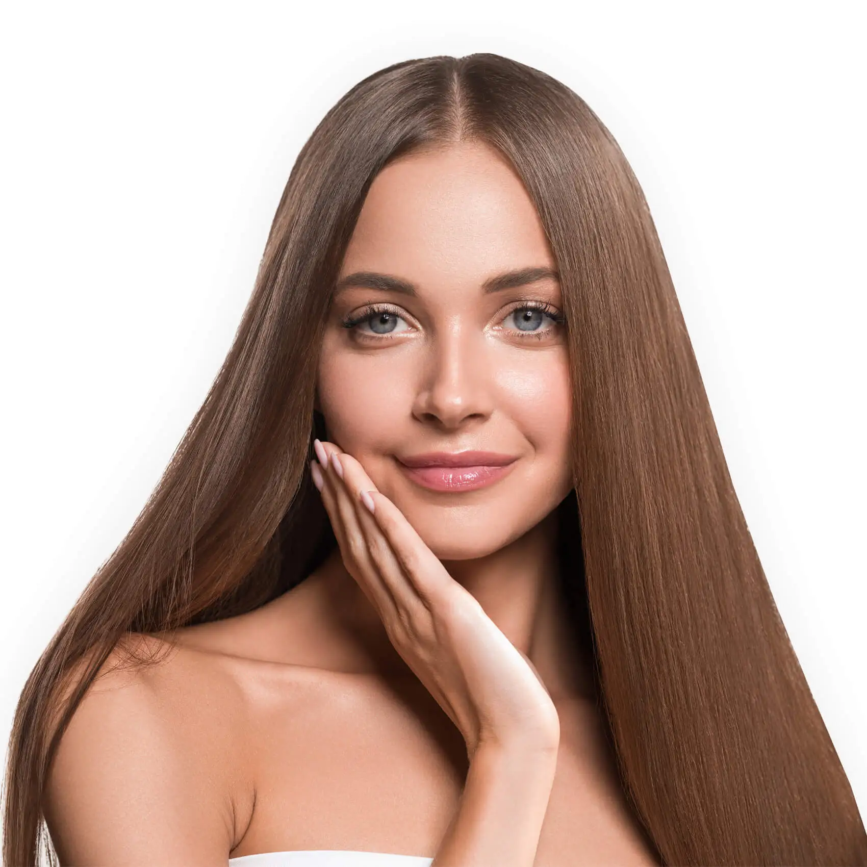Who qualifies for Woman Hair Transplant