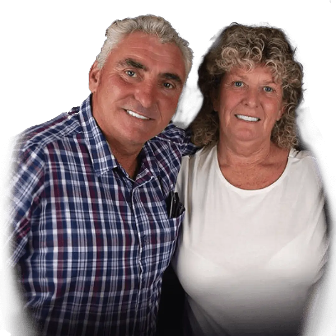 Why Choose Us for Dental Implant Treatment in Istanbul, Turkey