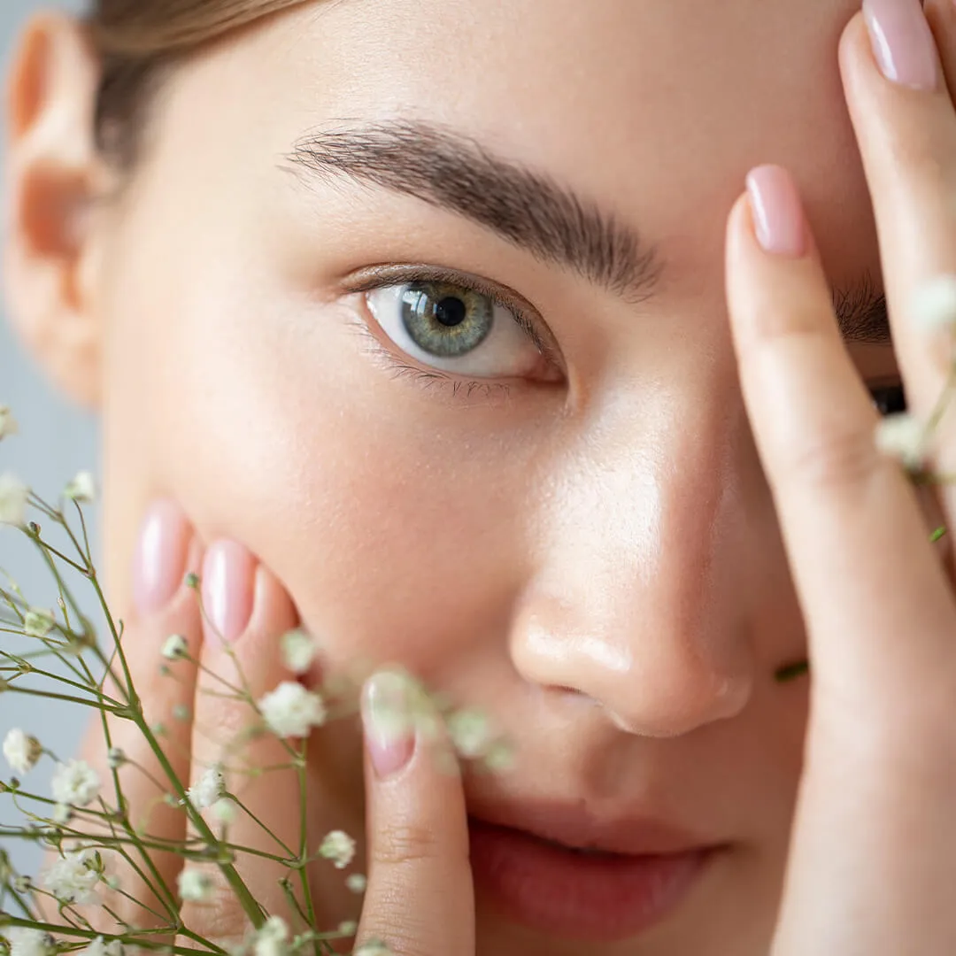 Why Choose Us for Eyebrow Transplant Treatment in Istanbul, Turkey