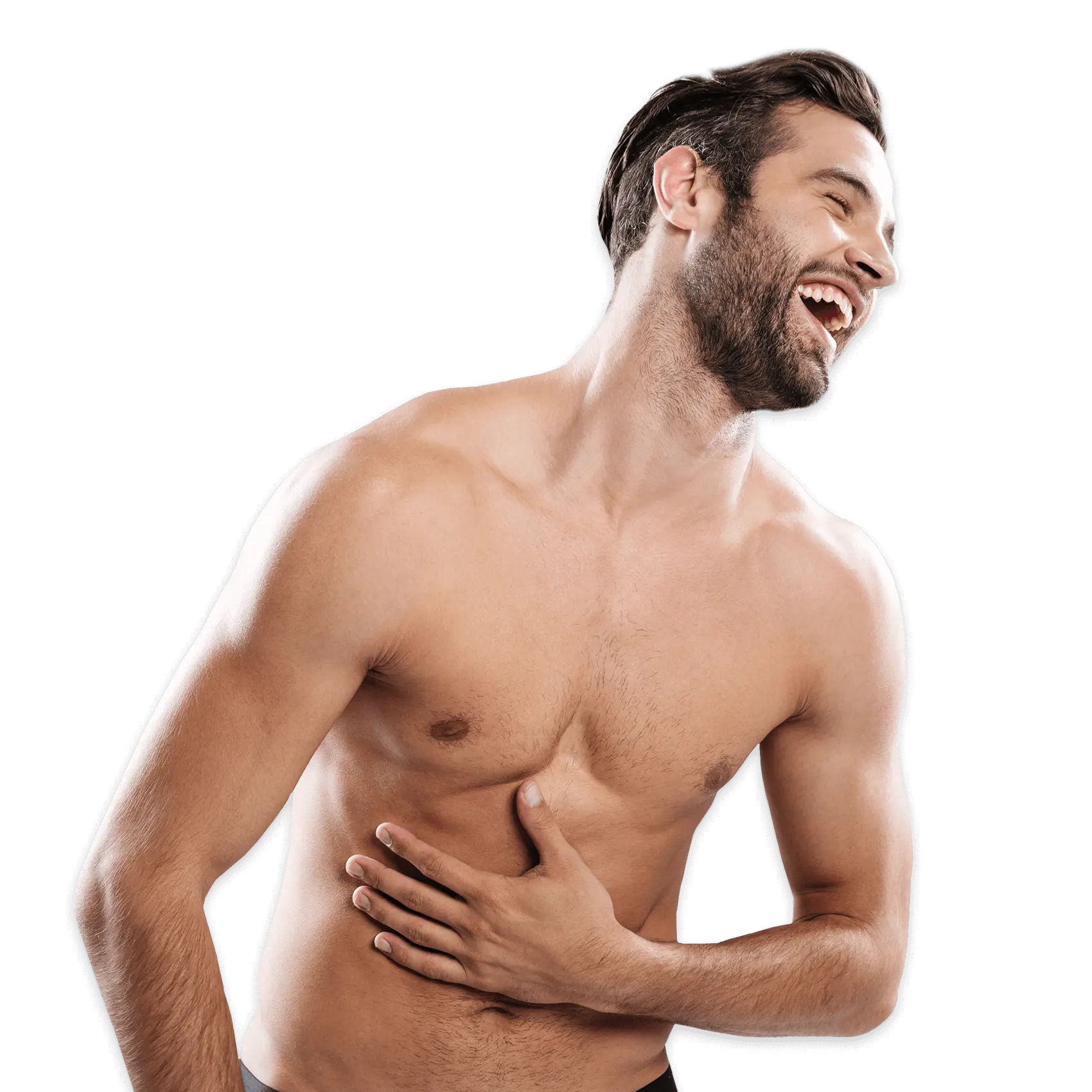 Why Choose Us for Gynecomastia Treatment in Istanbul, Turkey