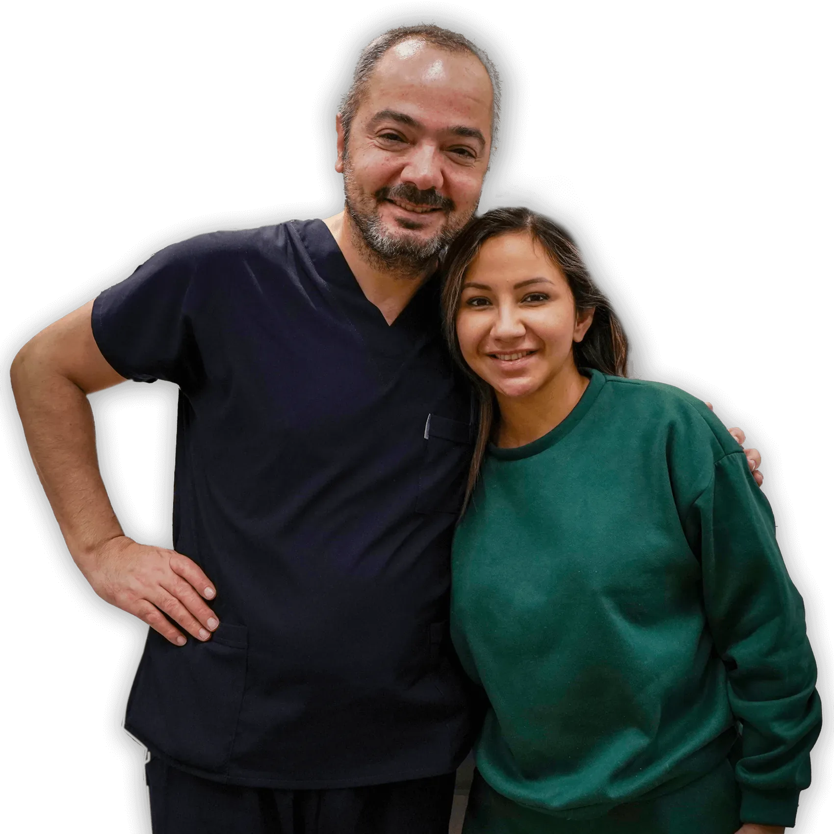 Why Choose Us for J plasma Treatment in Istanbul, Turkey