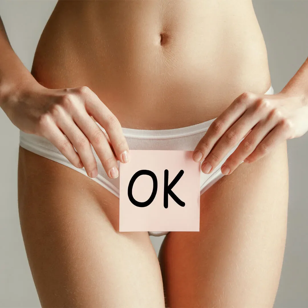 Why Choose Us for Lapioblasty Treatment in Istanbul, Turkey