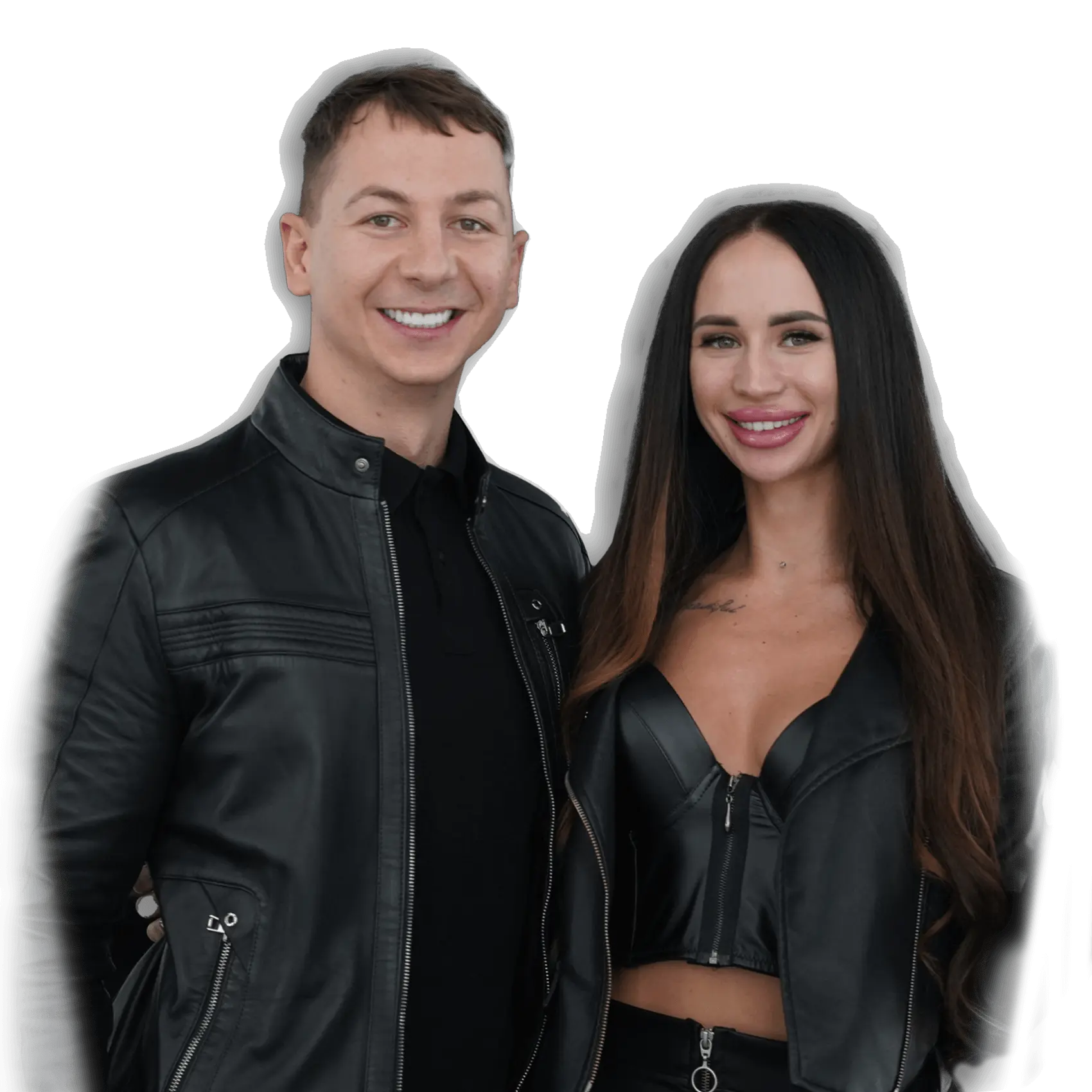Why Choose Us for Teeth Whitening Treatment in Istanbul, Turkey
