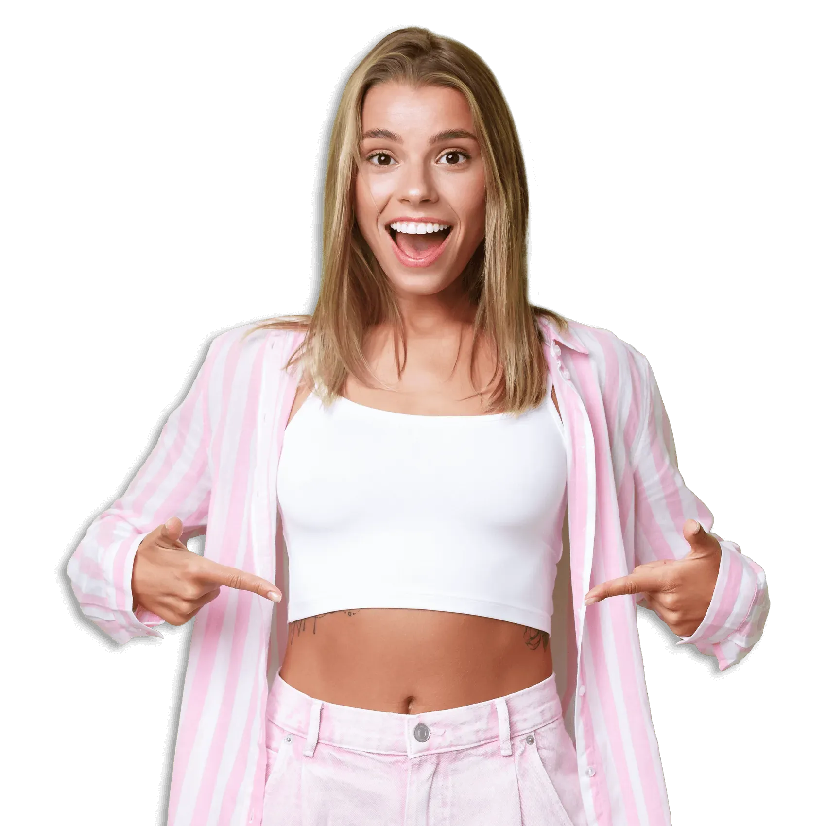 Why Choose Us for Vaser Liposuction Treatment in Istanbul, Turkey