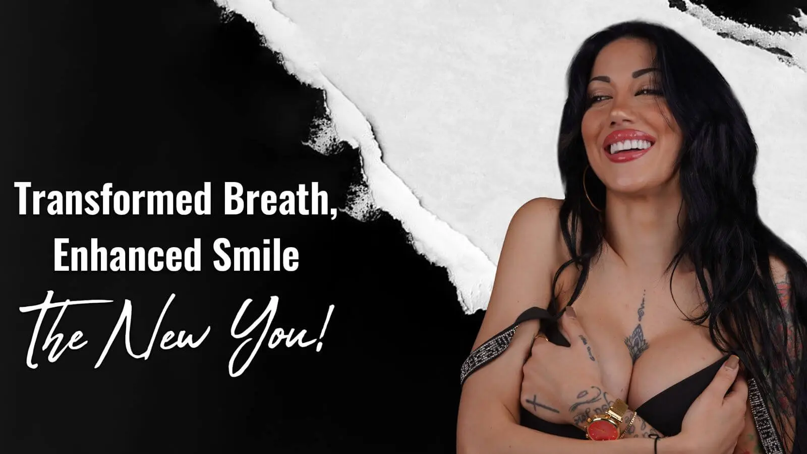 international-plus-video-1