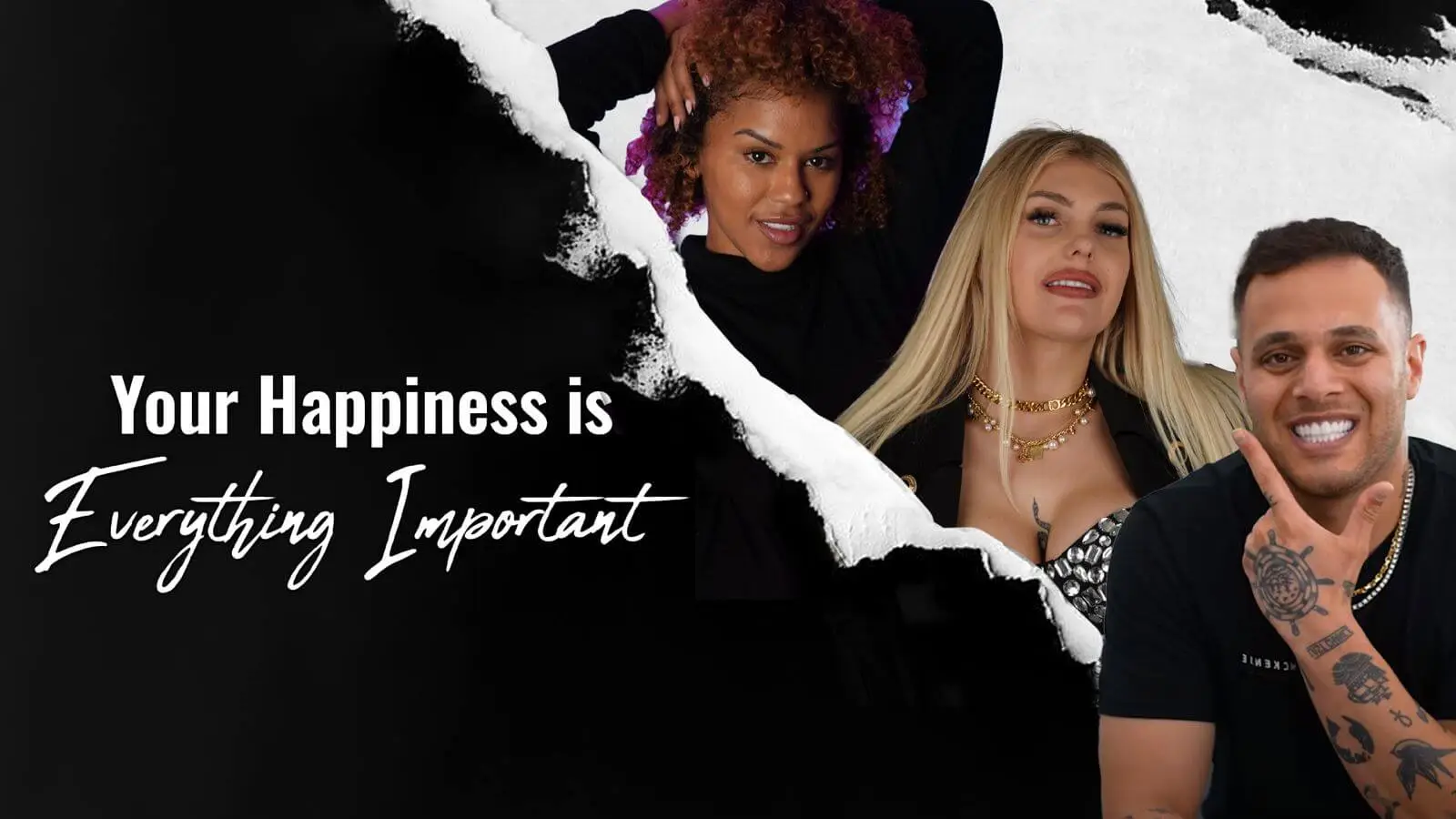 international-plus-video-2