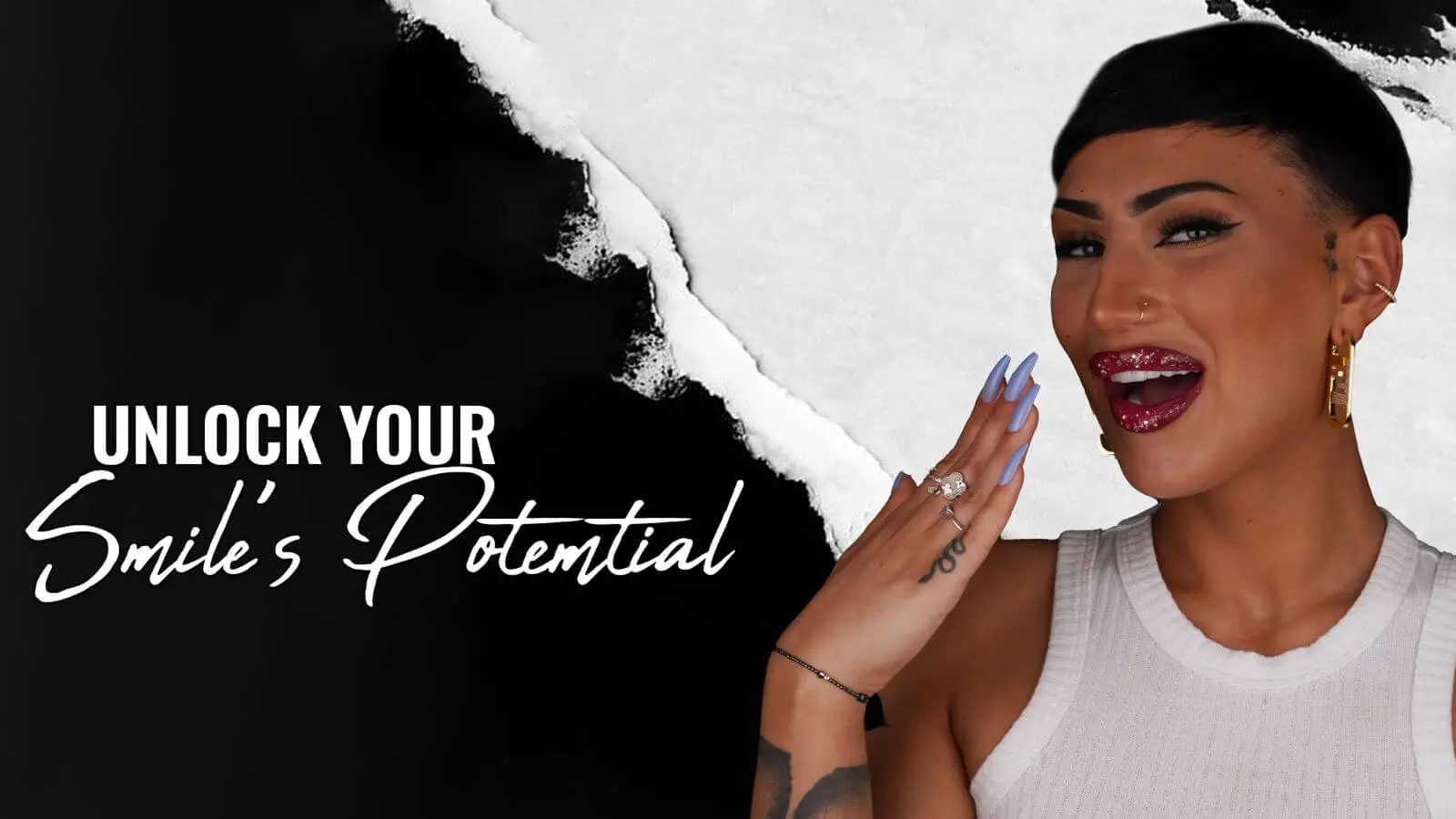 international-plus-video-3