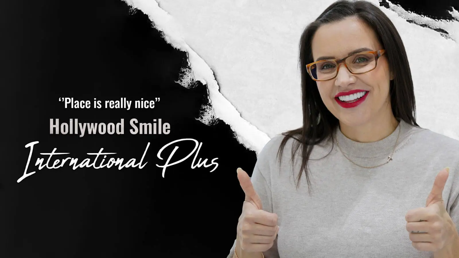 international-plus-video-4