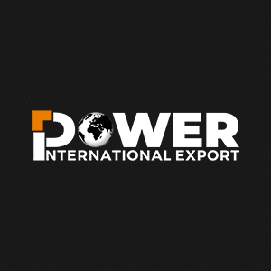 Power International<br />
Export