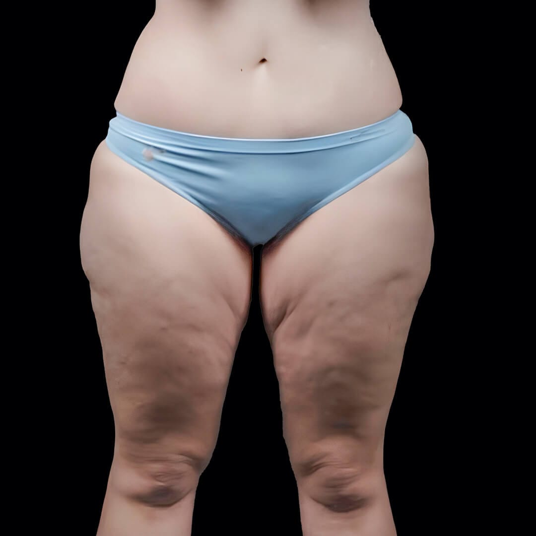 thigh gallery 1