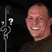 What Are Dental Implants