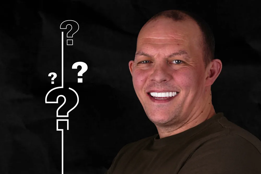 What Are Dental Implants?