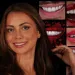 All Inclusive Turkey Teeth Packages And Its Prices