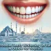 Affordable Teeth Whitening in Turkey A Guide for Tourists