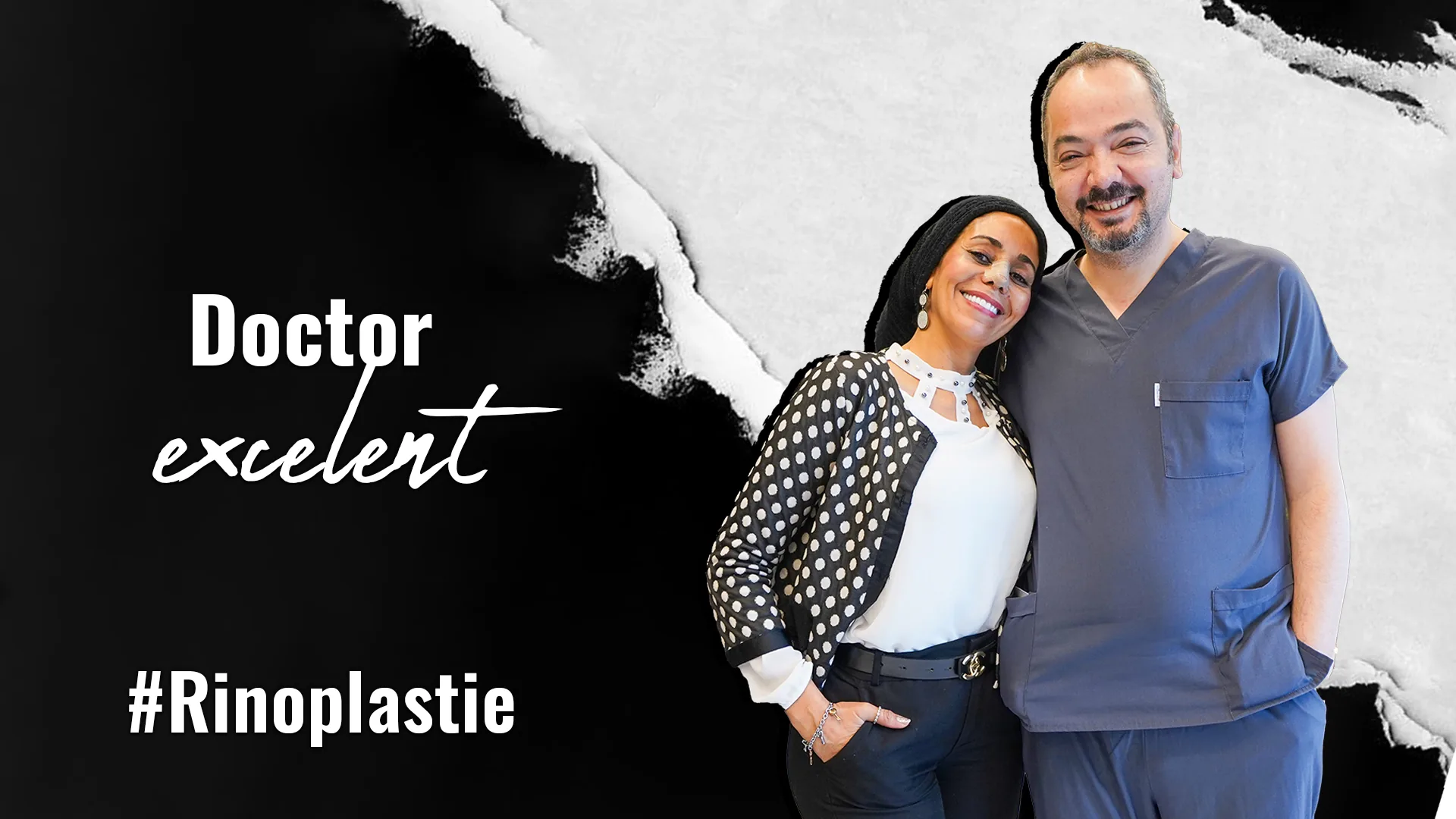 Rinoplastia-in-Istanbul-Turcia