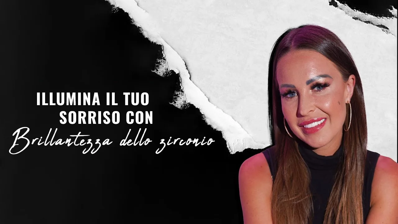 Sorriso-di-Hollywood-a-Istanbul-Turchia