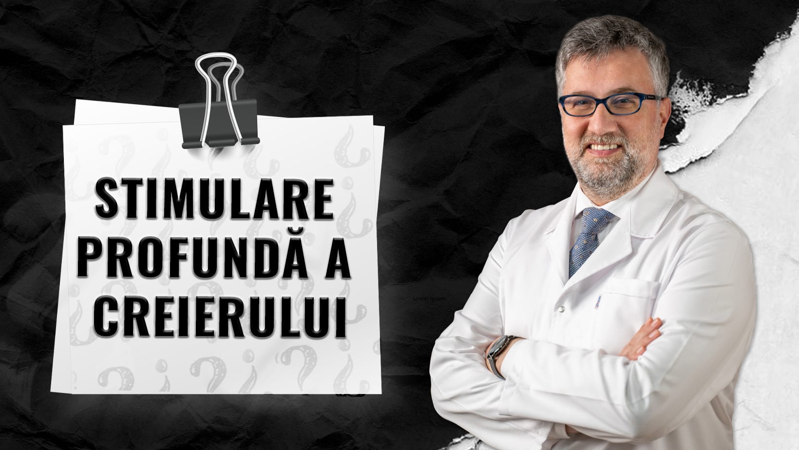 Stimularea-cerebrala-profunda-in-Istanbul-Turcia