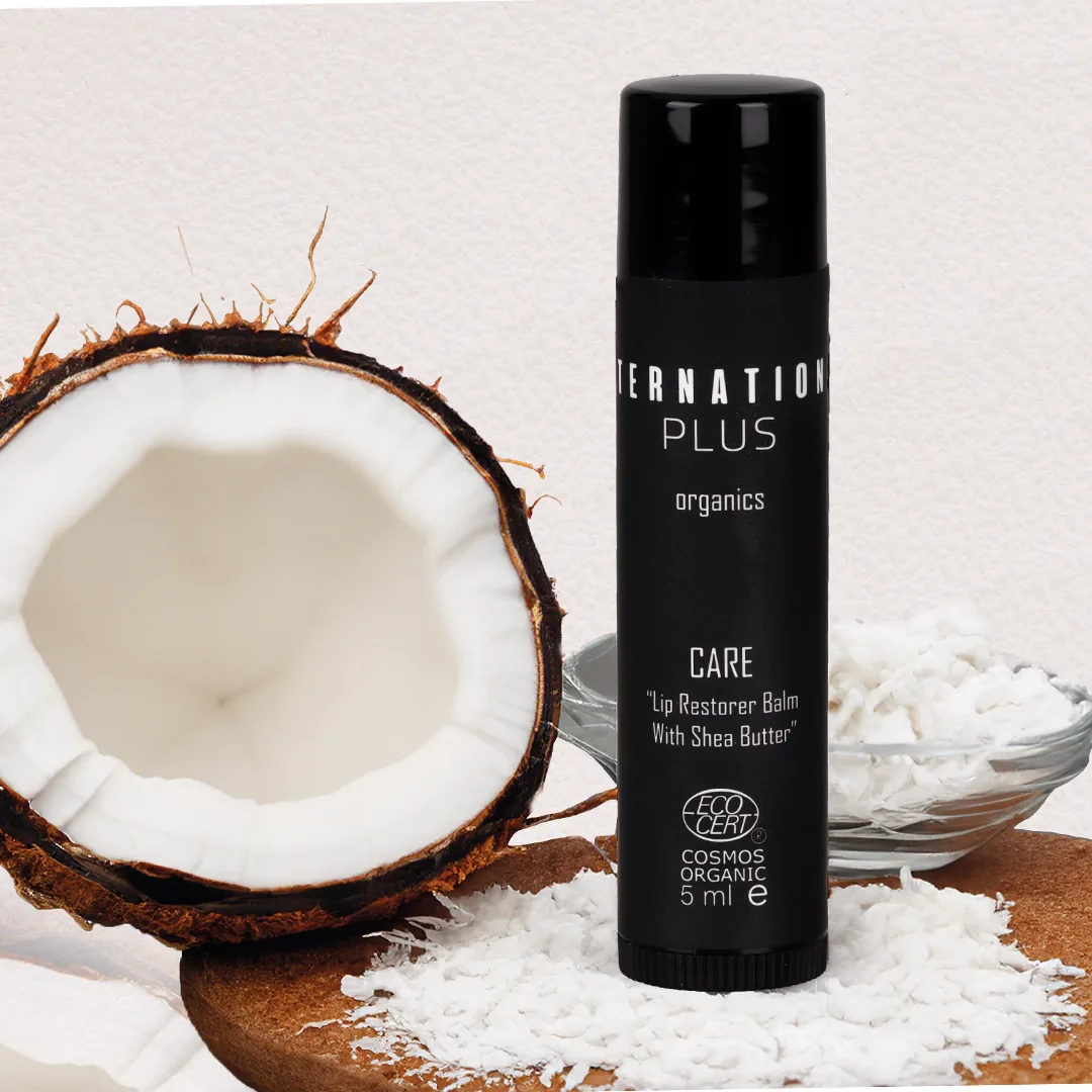 international_plus_organics_care_ international_plus_organics_care_