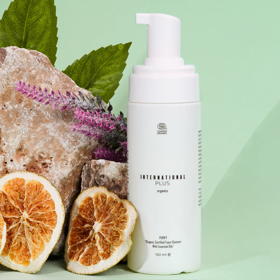international_plus_organics_purify_ international_plus_organics_purify_