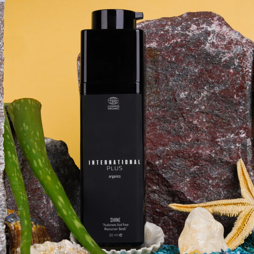 international_plus_organics_shine_ international_plus_organics_shine_