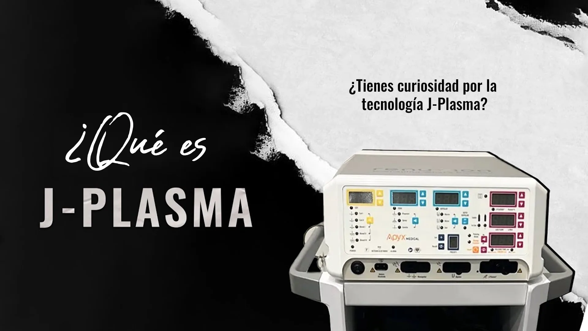 ¿Quien-califica-para-Estetica-Medica_