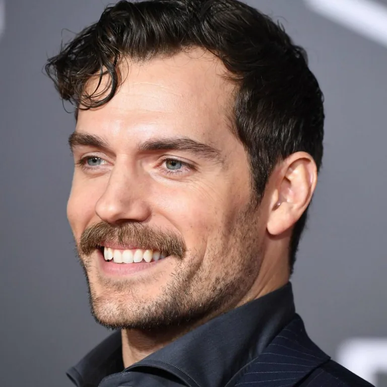 Do Diet and Weight Loss Impact Jawline Definition