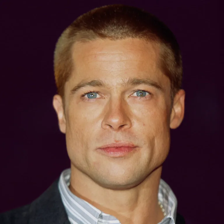 How Much Filler is Needed for Jawline Definition