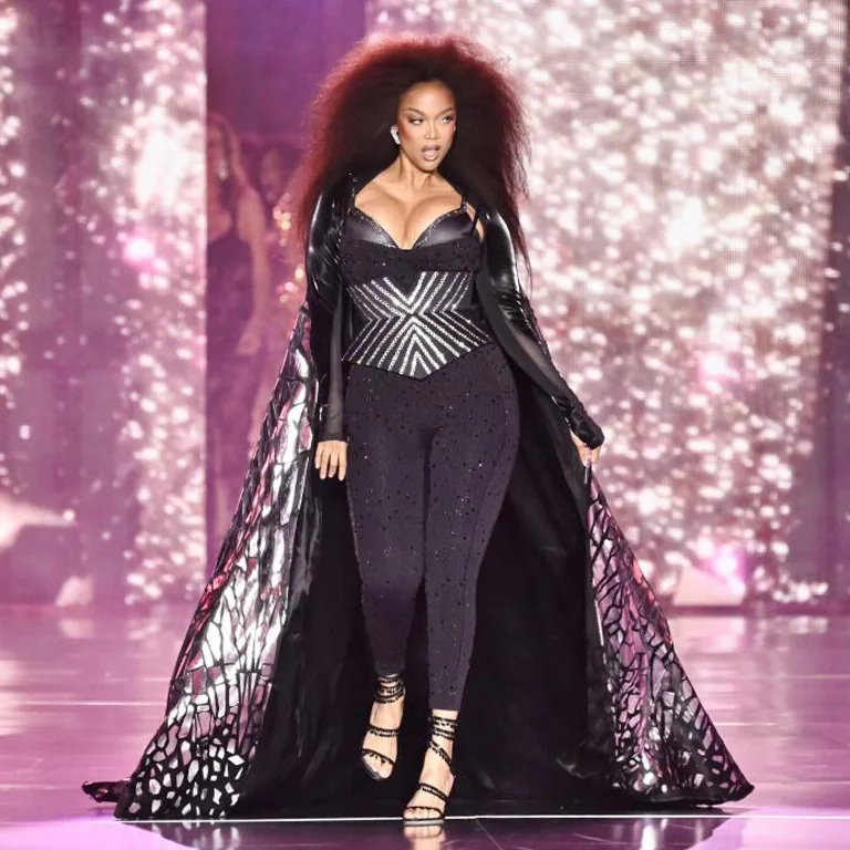 Tyra Banks Role in Destigmatizing Cosmetic Surgery