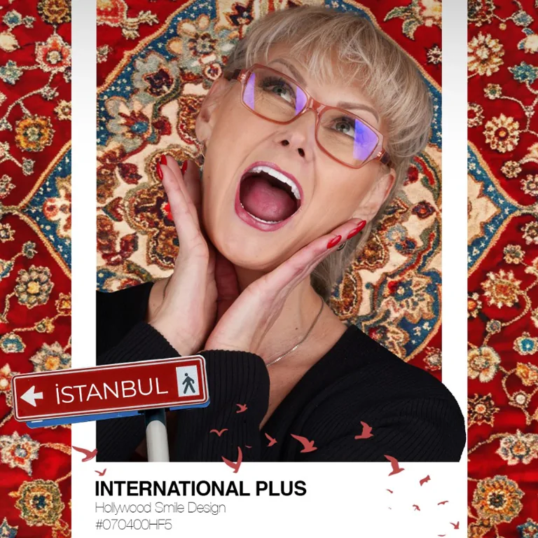 Istanbul vs Antalya Which Is Better for Dental Treatment Choosing the Best