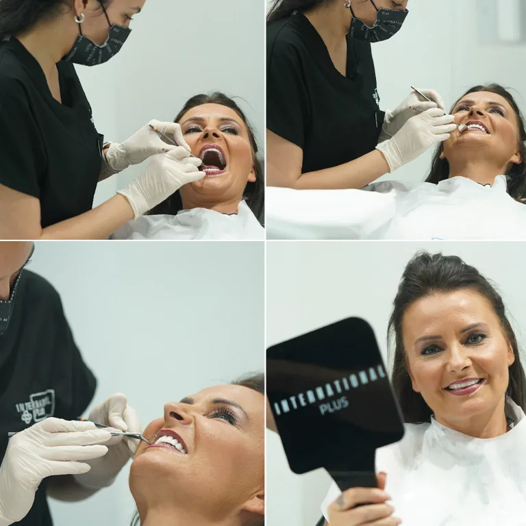 What Are the Top Cities in Turkey for Get Teeth Done in Turkey