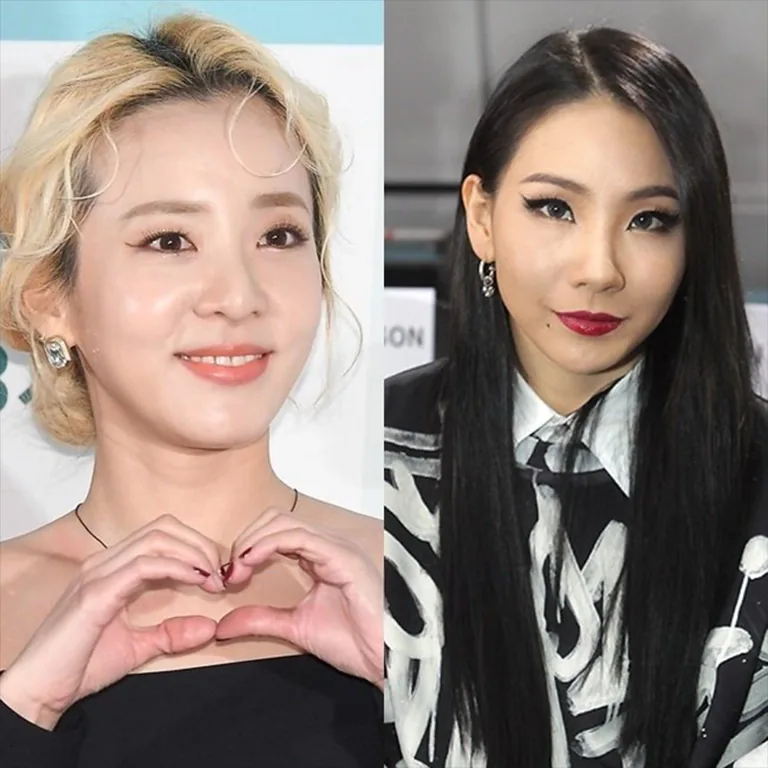 Are K-Pop Stars Pressured to Get Plastic Surgery Industry Expectations Explained