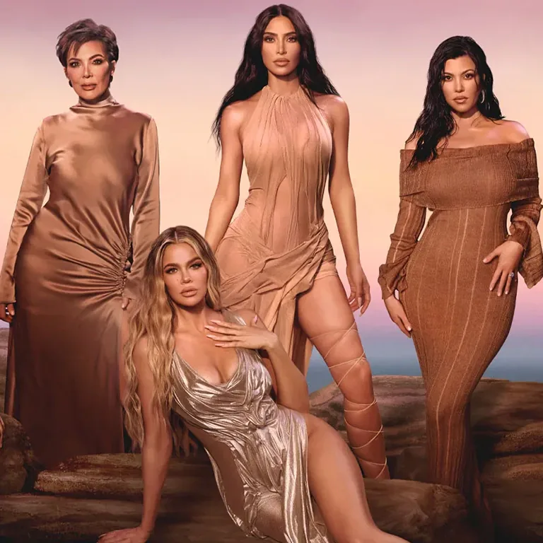 Kardashians before and after plastic surgery pictures