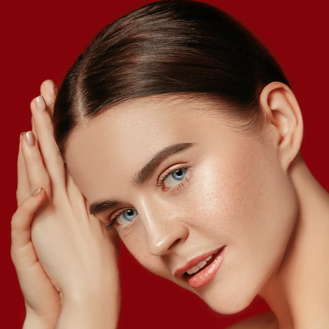 Advantages of Paris Shine Treatment